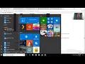 Setting up your Windows computer for Python Web Scraping