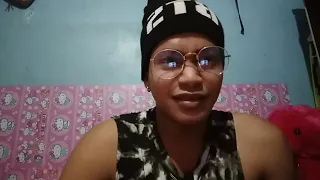 4 pinay 1 kano viral scandal