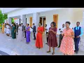 Download Lagu MUSA - THE REVIVERS MINISTER  [OFFICIAL VIDEO ]