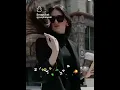 Download Lagu Khud ko pasand hu kafi hai 😎🔥 #stylish20girl #attitude #love #reels