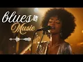 Download Lagu Love Songs｜The Best of Blues｜Blues Night Playlist｜Cozy Playlist for Relaxing｜Work｜Study｜Ballads