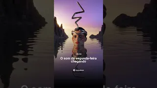 O som da segunda-feira chegando: por que essas músicas davam tristeza?
