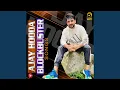 Download Lagu Laad Piya Ke