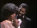 Close The Door (Official HD Video) - Teddy Pendergrass
