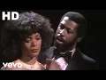 Download Lagu Teddy Pendergrass - Close The Door (Official HD Video)