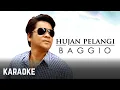 Download Lagu Baggio - Hujan Pelangi Karaoke Official