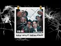 Download Lagu Adrian Khalif \u0026 Juicy Luicy - Sialan (D'Jhoansya Edit)