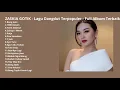 ZASKIA GOTIK Full Album