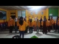 Download Lagu persembahan  kkn-ppm desa Peoho \