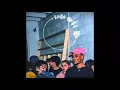 Download Lagu Sam$ung Jumpin (Instrumental) - Smokepurpp (Prod. by Curley Fry)