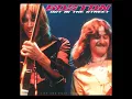 Peace Of Mind (Live 1977)