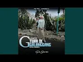 Download Lagu Gadang Tuah Di Galanggang