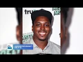 Al Jackson Remembers Kevin Barnett