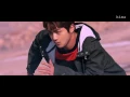 Download Lagu Not Today MV -Japanese ver.-