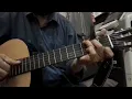 Download Lagu Guitar Tutorial 'Do You Like To Sleep Alone?'