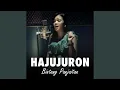 Download Lagu Hajujuron