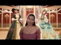Download Lagu Infinity Nikki: De chant die de eeuwigheid zal overstijgen (KokoNata-cover)