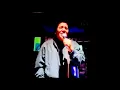 Download Lagu PILU | JR Nordyn (Cover) Sam D'Lloyd.
