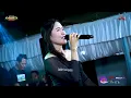 Download Lagu PERTEMUAN2 - Ayu Ambarwati / THE BEST AMARTA - WEDDING M. ANDI MAHENDRA \u0026 ANINDA FITRIANI - CAHAYA