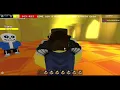 Undertale Monster Mania HOLY STICK VS BOSS RUSH