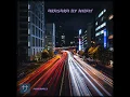 Akasaka By Night