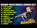 Download Lagu DANGDUT ORGEN TUNGGAL TERBARU 2024 | TITIP CINTAKU - SUSAH HATI - TAJAMNYA CINTA