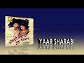 Download Lagu Amrik Toofan | Harjit Mattu | Mangdi Jawani Tera Pyar | Jukebox | Goyal Music
