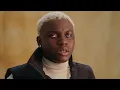 Ayo Maff - Felony (Official Video)