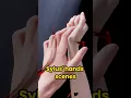 Download Lagu Sylus' Hands Crave Connection With Yours | Love and Deepspace