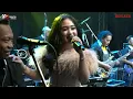 Download Lagu Malam - Evi Fendira