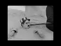 Lagu The Adventurer (1917) Charlie Chaplin - Refurbished Full Movie