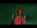 BABYMONSTER - ‘WE GO UP’ Live at “LOVE MONSTERS”