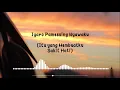 Download Lagu Lagu Bugis Sedih Ditinggal Kekasih ~ Bottingmu Paterrika'  - A  Isma Ibrahim Lirik dan Terjemahan