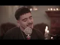 Campedrinos, Agus Bernasconi + ZAMBAS ROMÁNTICAS