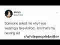Best Posts