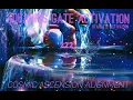 AquariusGate Activation - 222 - Cosmic Alignment Subliminal