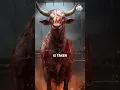 Download Lagu How Can Animal Sacrifice IMPACT Your Life Positively - Explanation By A Tantric #shorts