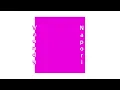napori / Vaundy 【1時間】