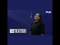 조째즈 - 모르시나요 (PROD. 로코베리) | (TEXTED) ZO ZAZZ | 가사 (Lyrics) |...