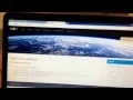 Project 2 - web2py framework
