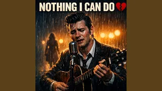 nothing i can do but love you anyway 