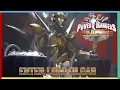 Download Lagu Power Rangers Wild Prime - Enter Lord Gilgas | Parody Dub