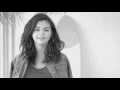 Download Lagu Kygo ft. Selena Gomez - It Ain't Me (Official video)