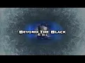 Beyond The Black - Winter Is Coming (Lyric)