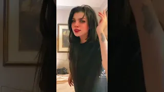 ارقامكم طارت عصام صاصا حالات واتس اب ساخنه مهرجانات 2021 شاشه سوداء عصام صاصا  ارقامكم طارت عصام صاصا حالات واتس اب ساخنه مهرجانات 2021 شاشه سوداء عصام صاصا