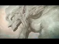 Download Lagu Attack on Titan - (Final Season Part 1) - Opening 6 | 4K | 60FPS | Creditless |