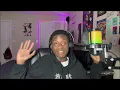 Reacting to Butterflies By Zac Brown Band Feat. Dolly Parton