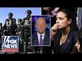 This is DEVASTATING for Dems Ari Fleischer
