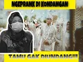 Download Lagu TANTRI ARDA - TANTRI PRANK DI KONDANGAN