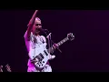 Nieve Ella [[Live at AFAS Live Amsterdam 06-10-2023]]